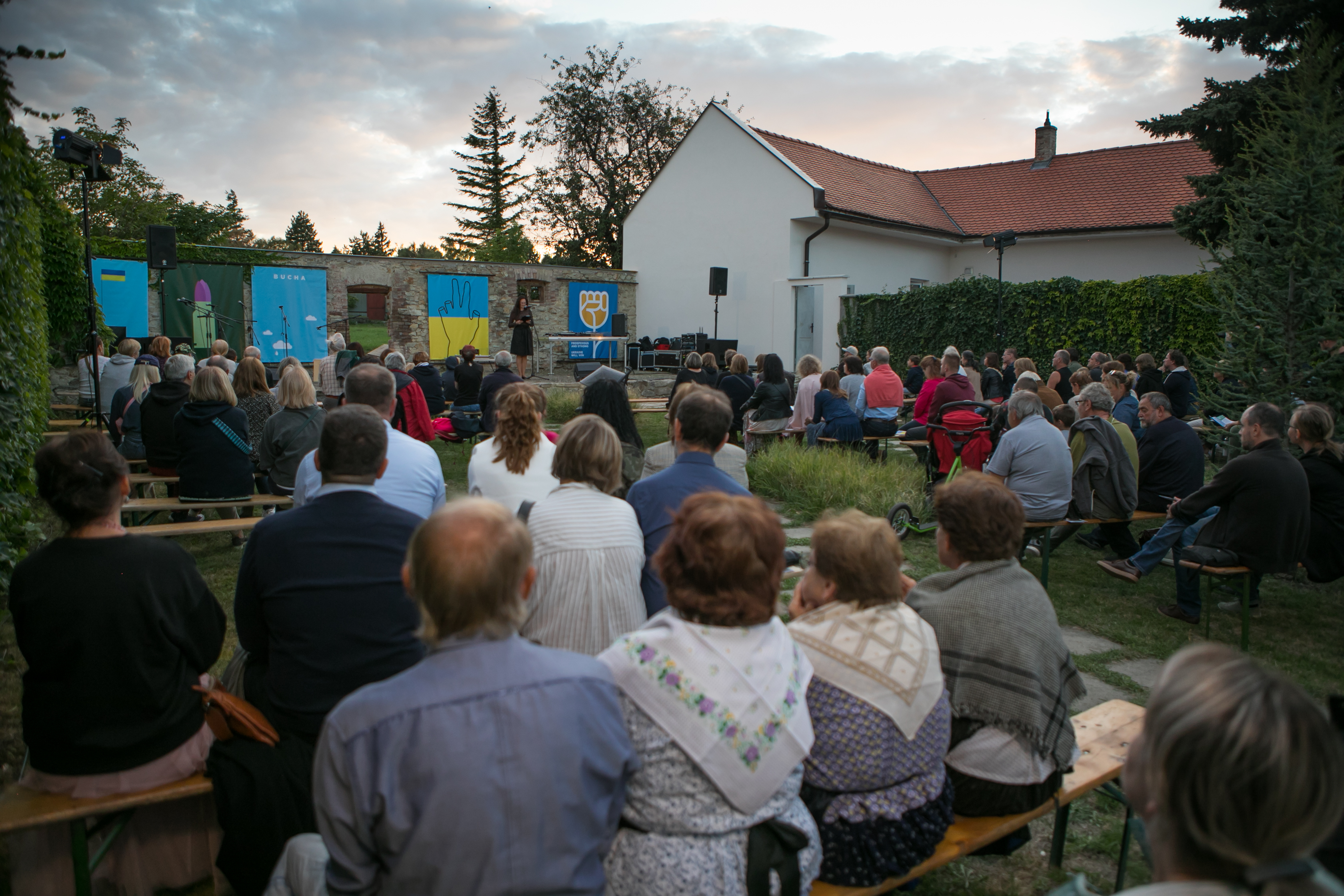 Rozprúdime regióny