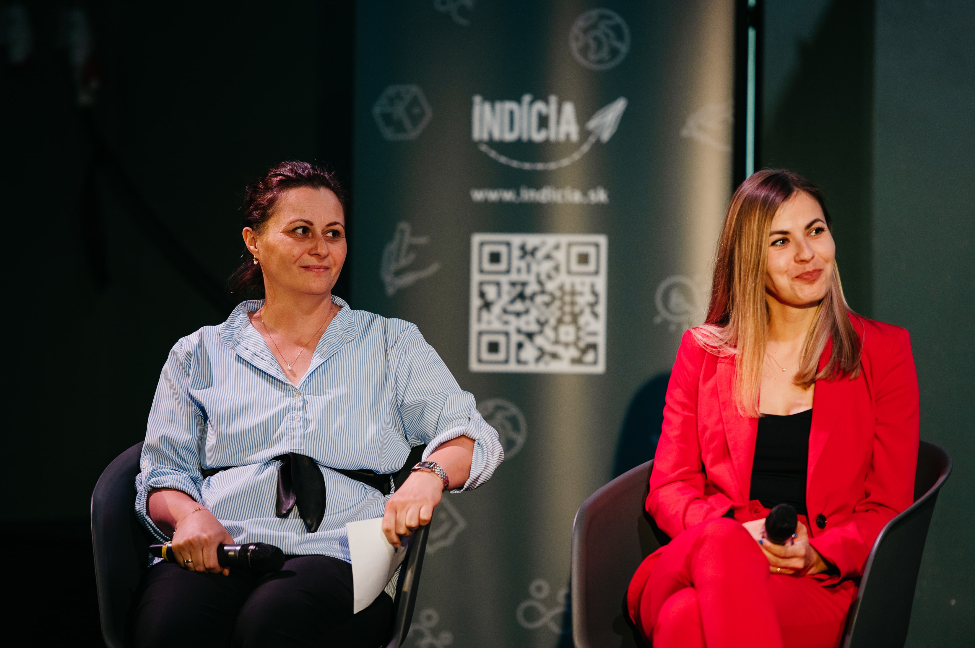 Indícia n.o.