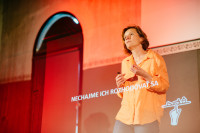 Indícia n.o.