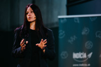 Indícia n.o.