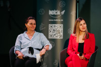 Indícia n.o.