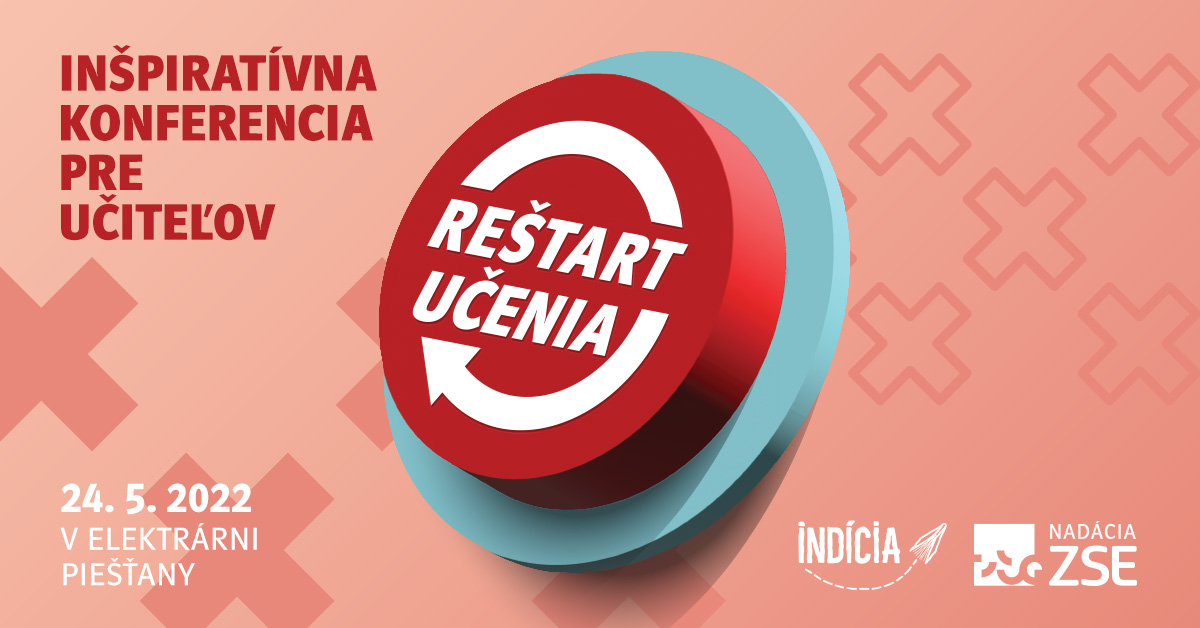 Indícia n.o.