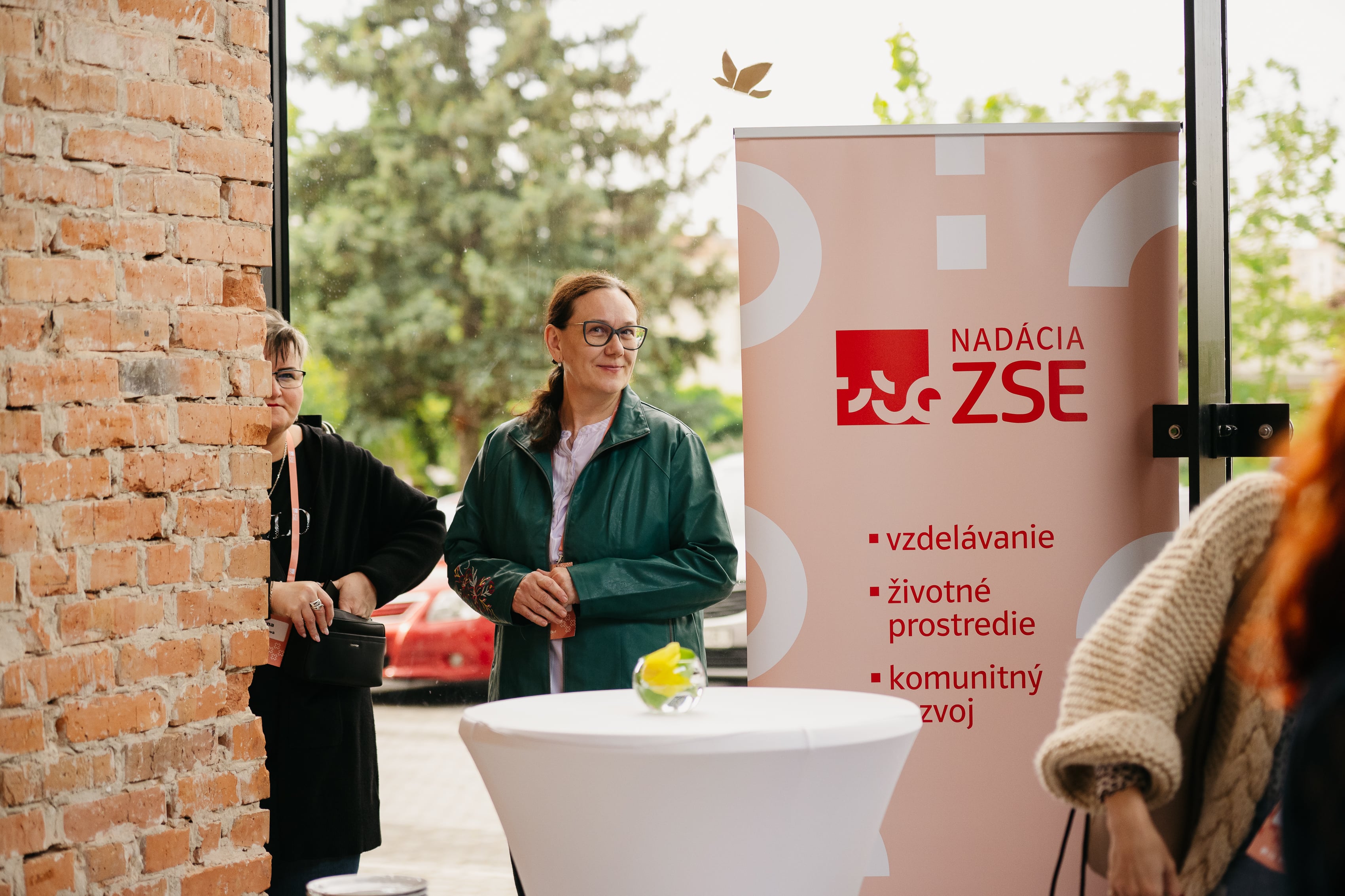 Reštart učenia
