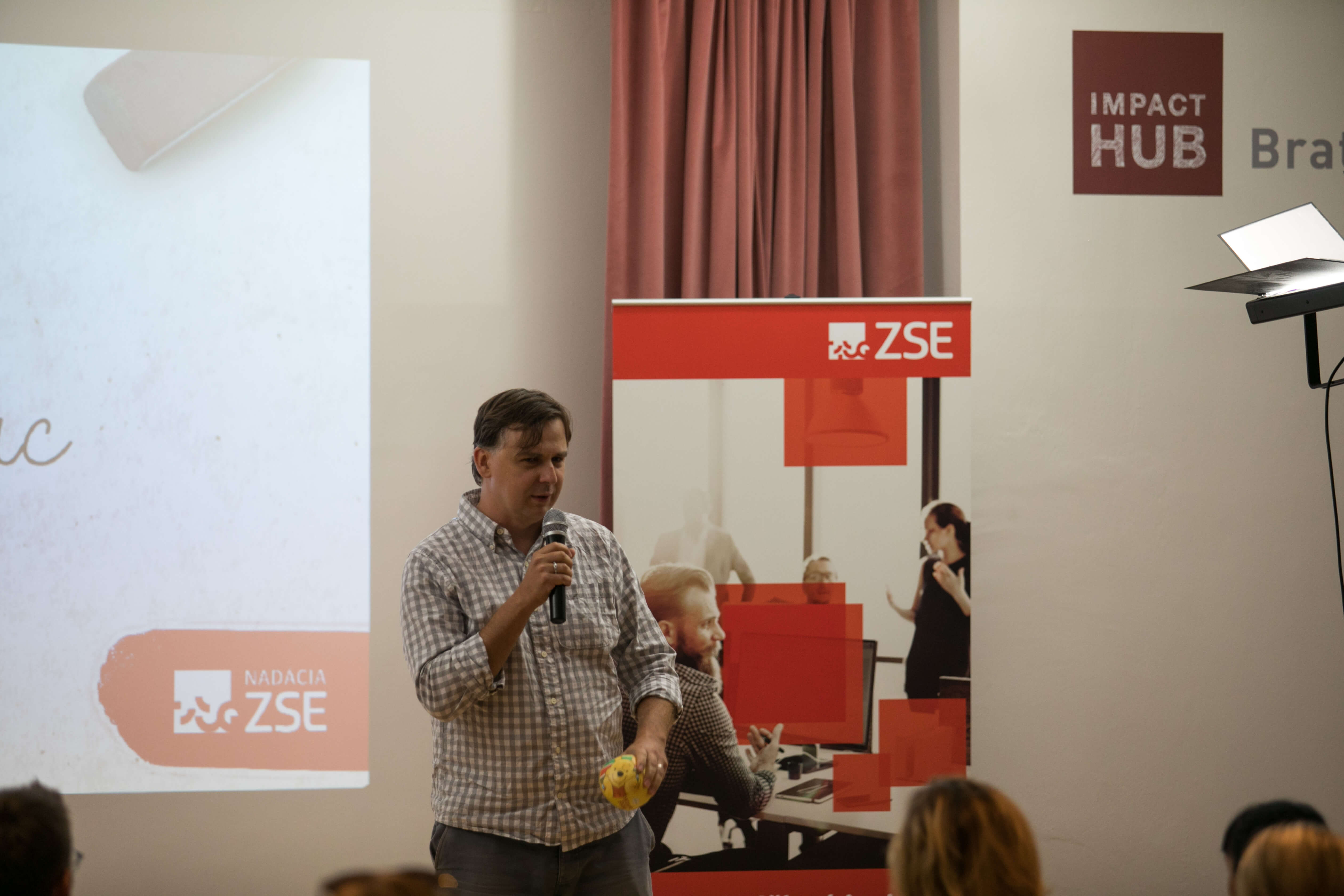 Výnimočné školy 2019/2020 odštartovali