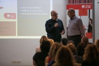 Výnimočné školy 2019/2020 odštartovali