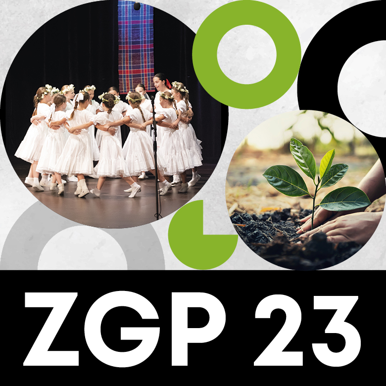 Poznáme podporené zamestnanecké projekty