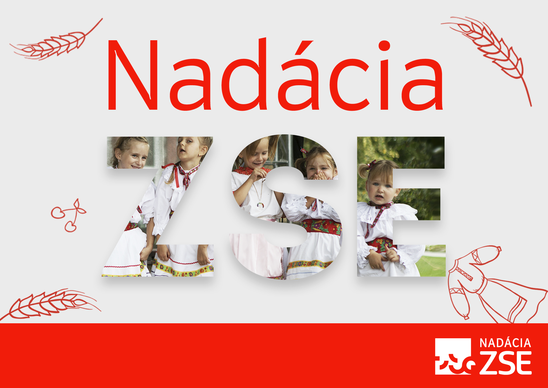 Rok 2022 opäť plný výziev aj pre Nadáciu ZSE